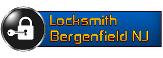 Locksmith Bergenfield NJ
